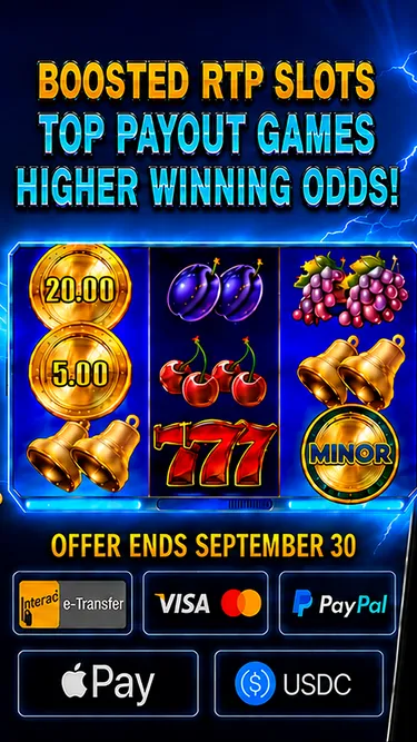 Coin Strike, HOLD AND WIN Screenshot